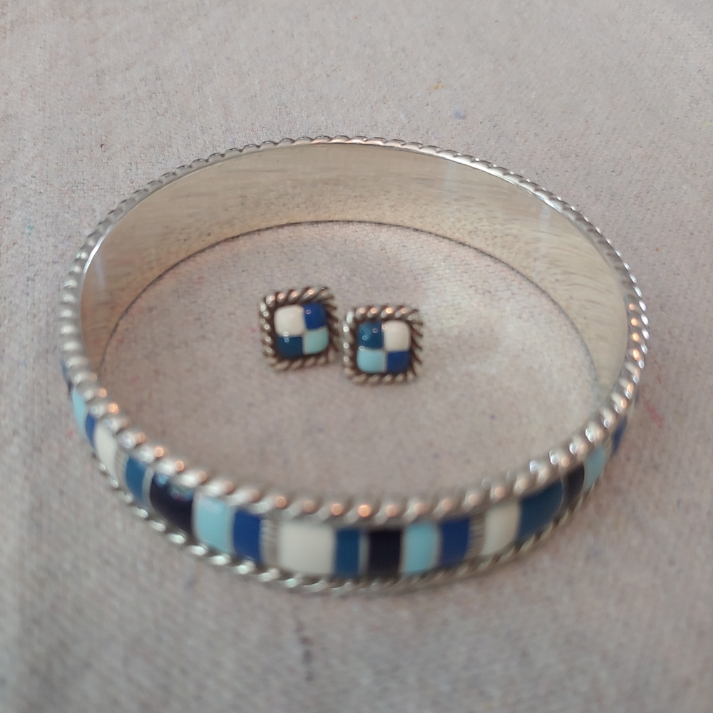 Vintage Brighton Jewlery